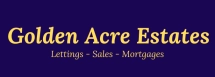Golden Acre Estates