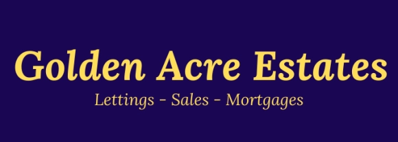 Golden Acre Estates
